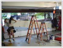 Garage Door Repair Services Chino Hills CA